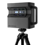 pro2 tripod